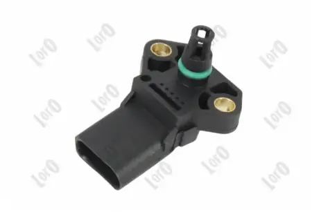 Датчик тиску abakus 12008005 Шкода Рапид