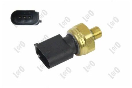 Датчик тиску палива abakus 12008201