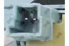 Додатковий лiхтар сигналу гальмування abakus 05434870