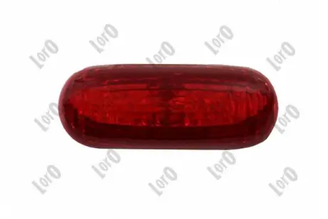 Передня фара Abakus 03742870