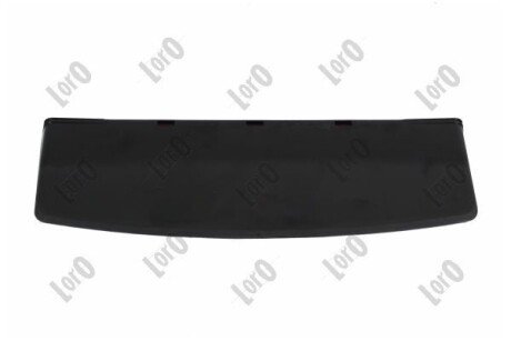 Додатковий стоп сигнал abakus 00310870