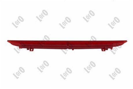 Додатковий стоп сигнал abakus 05351870