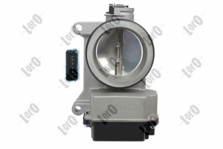 Дросельна заслонка abakus 12102002