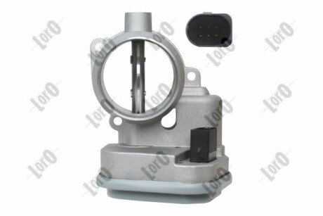 Дросельна заслонка abakus 12102036