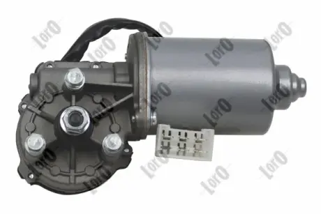 Двигун склоочисника abakus 10305006 Фольксваген Лт 35