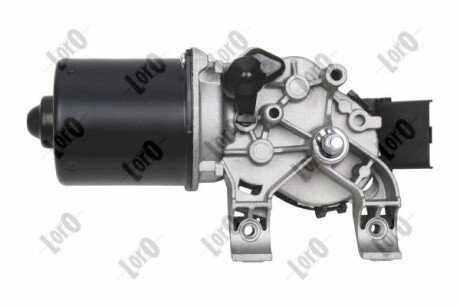 Моторчик дворника (стеклоочистителя) abakus 10305008