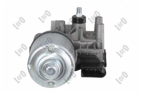 Моторчик двірника (склоочисника) abakus 10305025