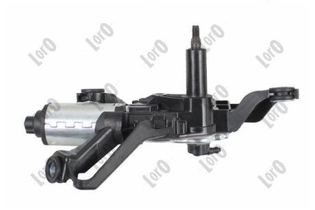 Моторчик дворника (стеклоочистителя) abakus 10306005