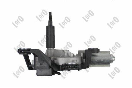 Моторчик дворника (стеклоочистителя) abakus 10306022