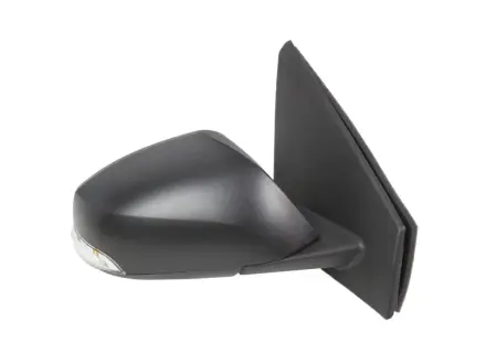 Дзеркало заднього виду праве, електричне з пiдiгрiвом abakus 3128M02