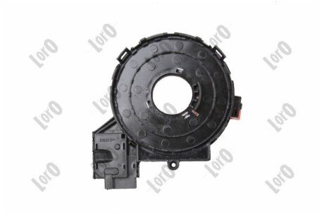 Елемент подушки безпеки abakus 13401025