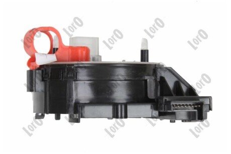 Елемент подушки безпеки abakus 13401025