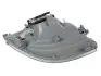 Фара основна (DEPO) лiва,H1, H7, W5W, галоген, електричний abakus 5511149LLDEM