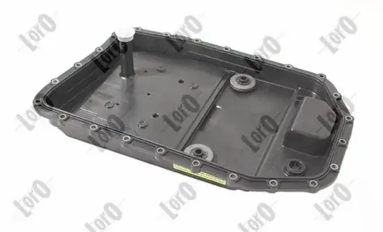 Фiльтра в коробку автомат abakus 10000129