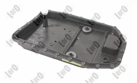 Фiльтра в коробку автомат abakus 10000129