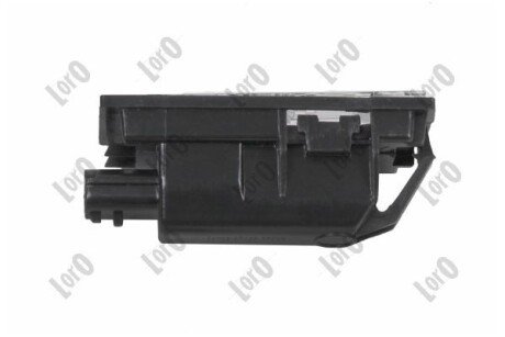 ФОНАРЬ ПОдсветки abakus 04222900