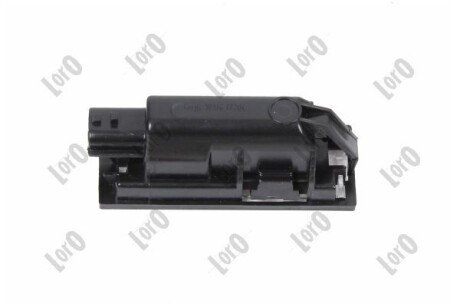 ФОНАРЬ ПОдсветки abakus 04222900