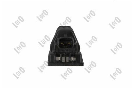 ФОНАРЬ ПОдсветки abakus 04222900