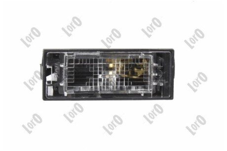 ФОНАРЬ ПОдсветки abakus 04222900