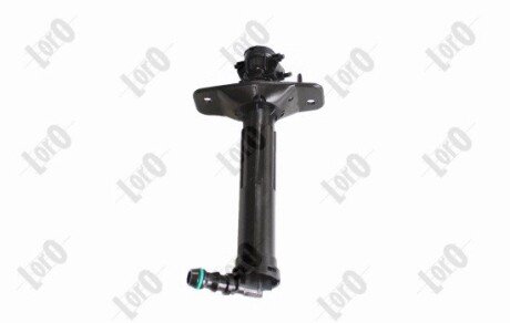 Форсунка омивача abakus 10303025