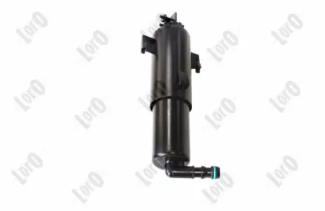 Форсунка омивача abakus 10303070 Бмв Х5 е70