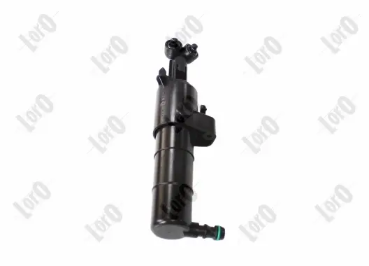 Форсунка омивача abakus 10303086