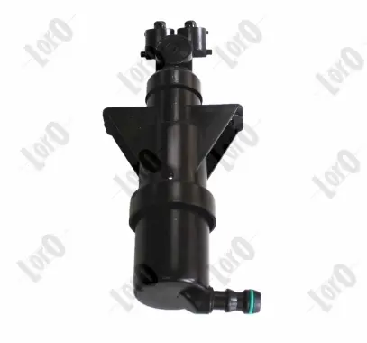 Форсунка омивача фар abakus 10303007
