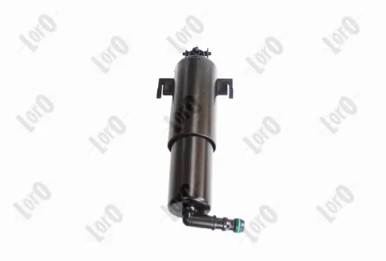 Форсунка склоомивача abakus 10303049