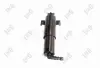 Форсунка склоомивача abakus 10303049
