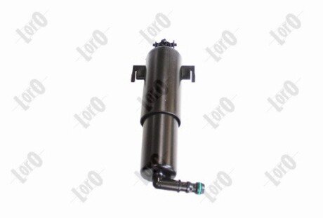 Форсунка склоомивача abakus 10303049