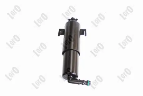 Форсунка склоомивача abakus 10303049 Бмв Е90