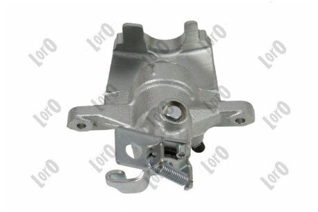 Гальмiвний супорт abakus 13104034