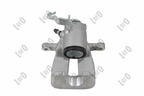 Гальмiвний супорт abakus 13104045