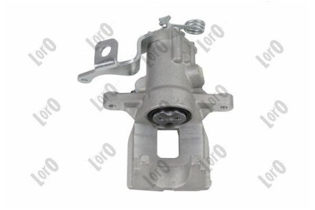 Гальмiвний супорт abakus 13104090