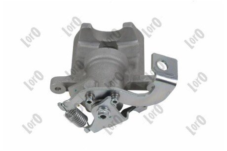 Гальмiвний супорт abakus 13104091