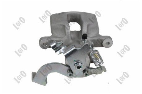 Гальмiвний супорт abakus 13104091