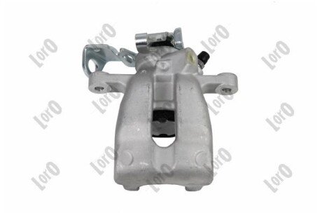 Гальмiвний супорт abakus 13104126