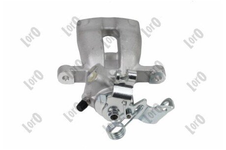 Гальмiвний супорт abakus 13104126