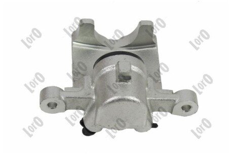 Гальмiвний супорт abakus 13104142