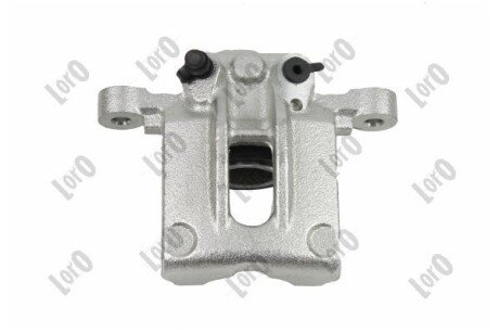 Гальмiвний супорт abakus 13104142