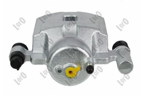 Гальмiвний супорт abakus 13104228