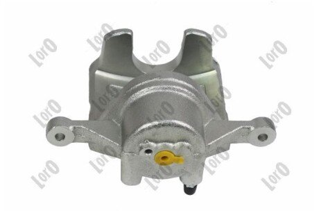 Гальмiвний супорт abakus 13104254