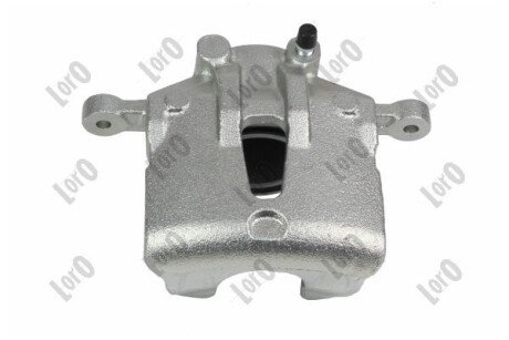 Гальмiвний супорт abakus 13104254