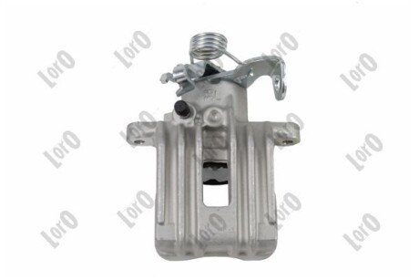 Гальмiвний супорт лiвий abakus 13104055