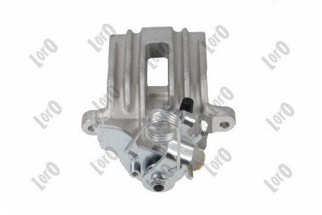 Гальмiвний супорт лiвий abakus 13104055