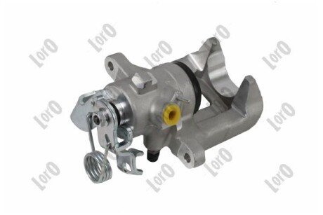 Гальмiвний супорт правий abakus 13104056