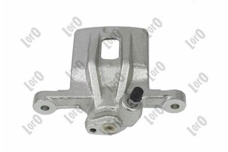 Задний тормозной суппорт abakus 13104263