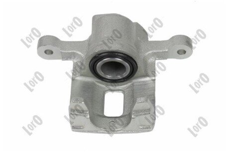 Задний тормозной суппорт abakus 13104263