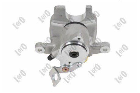 Задний тормозной суппорт abakus 13104068