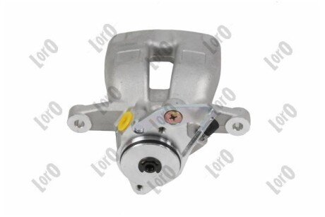 Задний тормозной суппорт abakus 13104068